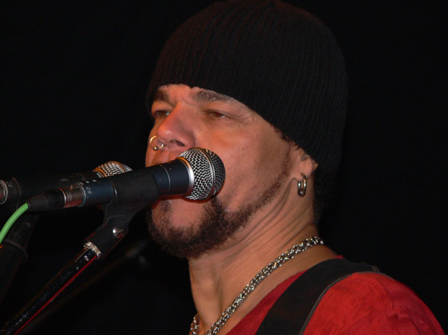 johnhayes09 027