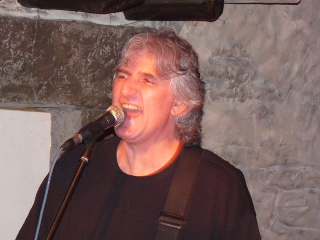 tognoni09 02