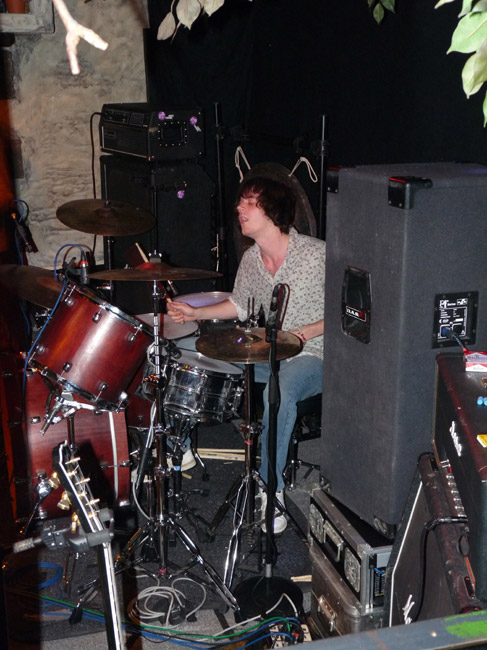 thebrew09 02
