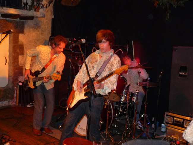 thebrew09 04