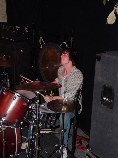 thebrew09 08