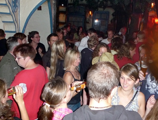 stadtfest09 04