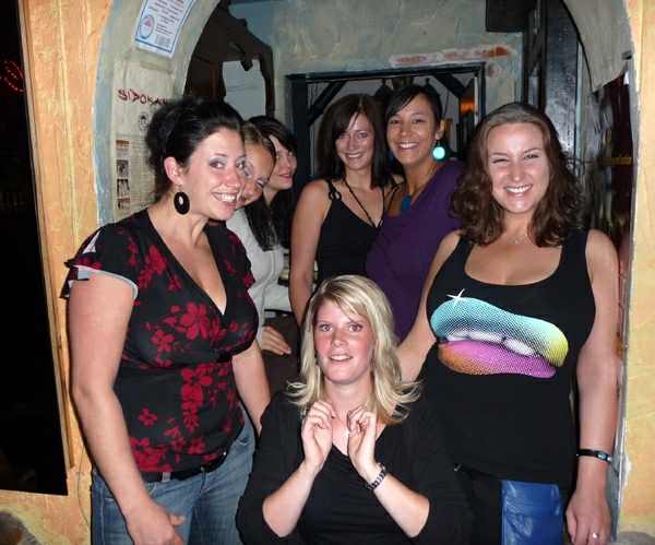 stadtfest09 08