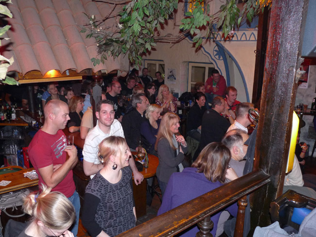 komischenacht09 36