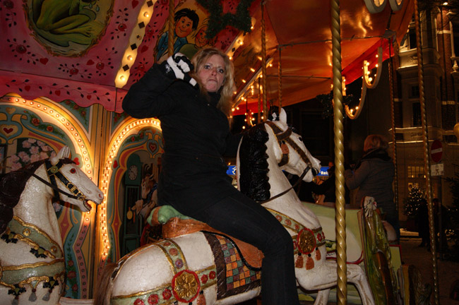 weihnachtsfeier09 029