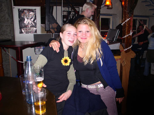 Stadtfest 11