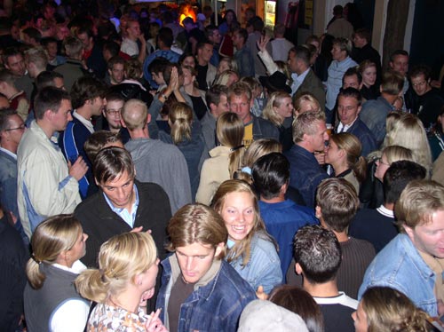 Stadtfest 7