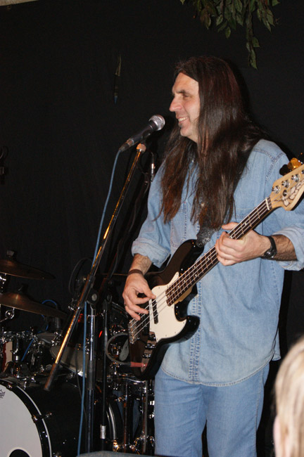 toddwolfe 014
