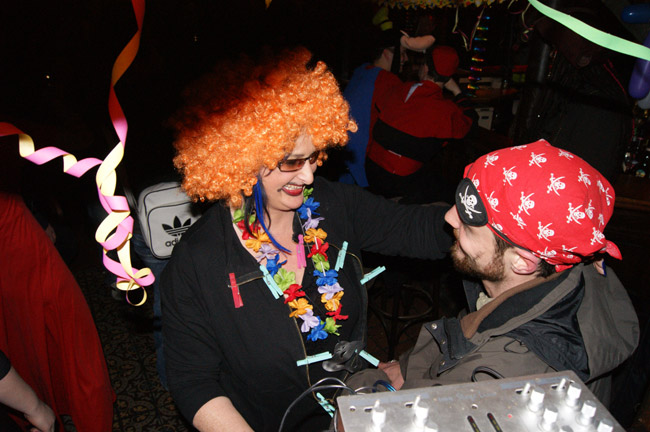 rosenmontag2010 009