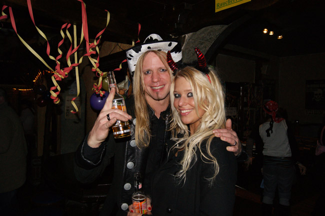 rosenmontag2010 017