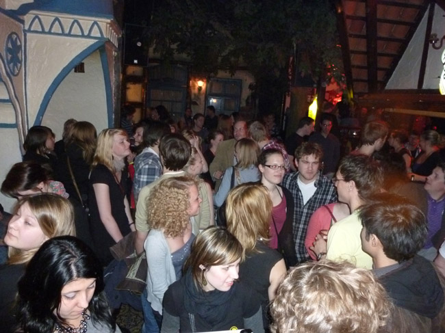 himmelfahrt2010 004