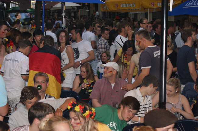wm 2010 032