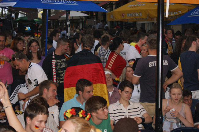 wm 2010 033