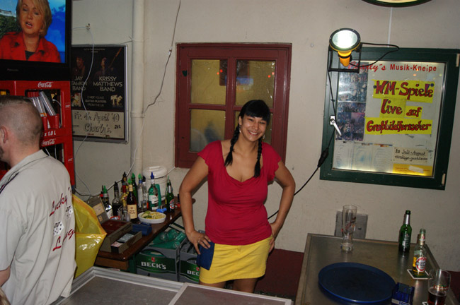 wm 2010 034