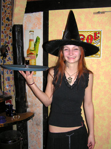 Rosenmontag 4