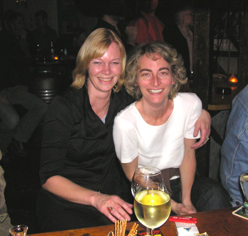 Carl Verheyen 24