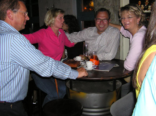 Stadtfest OL 24