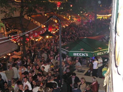 Stadtfest OL 28