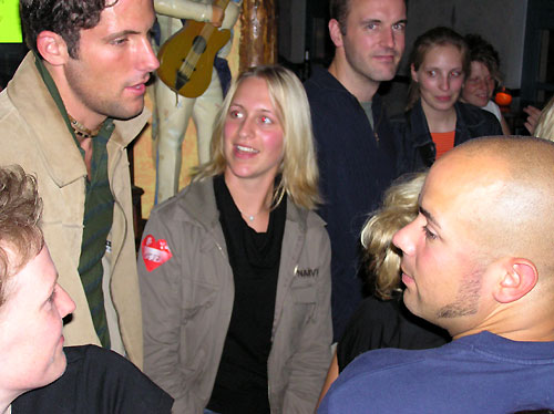 Stadtfest OL 37