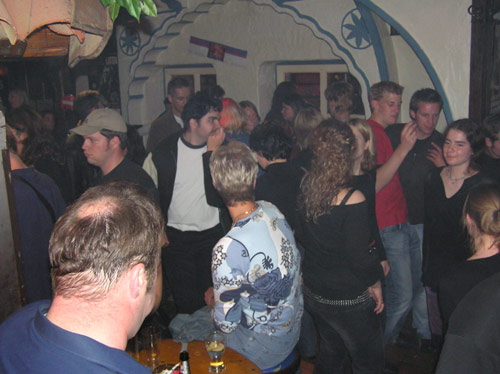 Stadtfest OL 43