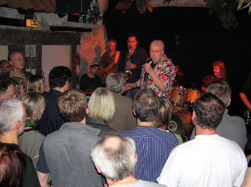 Chris Farlowe 6