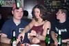 Abiparty 10