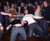 Abiparty 23