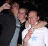 Abiparty 26