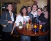 Abiparty 4