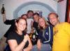 Chili Peppers Party 1