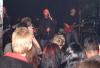 Savallion Dawn & Deadly Sin 17