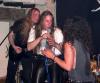 Savallion Dawn & Deadly Sin 2