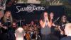 Savallion Dawn & Deadly Sin 6