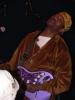 ericgales02