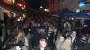wallsause09