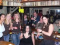 angels06 03