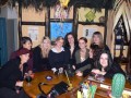 angels06 04