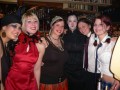 angels06 11