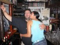 angels05 03