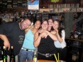 angels05 08