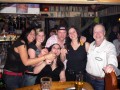 angels05 10