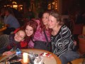 angels04 07