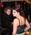angels04 30