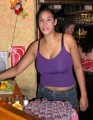 angels04 49