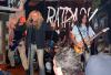 Ratpack 1