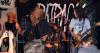 Ratpack 3
