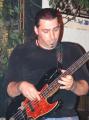 allman0607 06