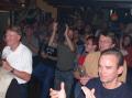 allman0607 09