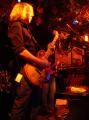 allman0607 16