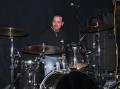 allman0607 21
